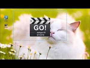 A Videó letöltő rögzítő használata