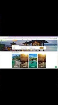 Mã code 42016 Đồ án tốt nghiệp xây dựng website bằng Angular và Java Spring Boot 9.5đ