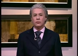 Tompete Justus e seu Infeliz uma sátira do Apprentice do apresentador Roberto Justus. Nesse episódio nos despedíamos da espetacular Picolina uma criação do comediante cearense Fran Igor. . . Picolina vence o programa volta feliz para o Ceará para uma serie de apresentações mas tem sua vida ceifada de modo covarde e torpe. Fica o registro e nossa eterna homenagem a esse pequeno gigante do humor! #tbt❤️ | Tom Cavalcante