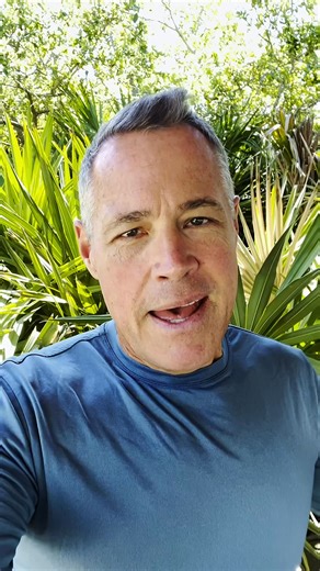 🌍 Your child loves nature. Give them the opportunity to turn that passion into something extraordinary! The Jr. Ranger Competition gives young explorers (ages 4-12) the opportunity to win $20,000, and appear in a Ranger Rick magazine! 🏆 Plus, they’ll learn from wildlife expert Jeff Corwin and discover ways to protect the planet. Let the adventure begin! 🌿 Register today! | National Wildlife Federation