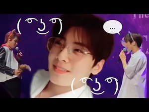 astro's dirty moments