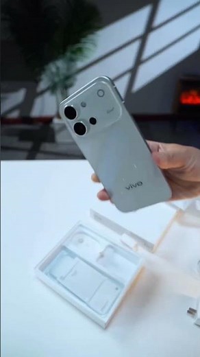 Vivo S60 unboxing ,review, #vivos60 #smartphone