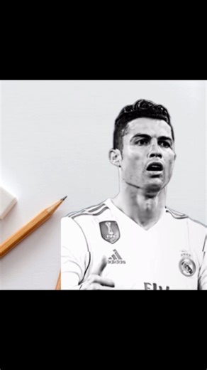 How to draw Goat 🐐