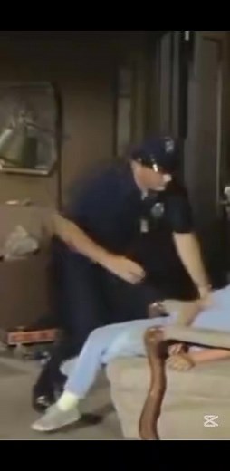 2.7K views · 80 reactions | Adam 12 #adam12 #tvshow #tvshowclips | Adam12 Fans | Facebook