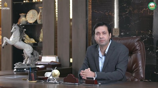 𝐈𝐧𝐯𝐞𝐬𝐭 𝐢𝐧 𝐭𝐡𝐞 𝐅𝐮𝐭𝐮𝐫𝐞 𝐖𝐡𝐞𝐫𝐞 𝐒𝐞𝐜𝐮𝐫𝐢𝐭𝐲 𝐌𝐞𝐞𝐭𝐬 𝐏𝐫𝐨𝐬𝐩𝐞𝐫𝐢𝐭𝐲—𝐓𝐫𝐮𝐬𝐭 𝐂𝐚𝐩𝐢𝐭𝐚𝐥 𝐌𝐨𝐯𝐞𝐫𝐬 & 𝐁𝐮𝐢𝐥𝐝𝐞𝐫𝐬 𝐟𝐨𝐫 𝐂𝐨𝐧𝐟𝐢𝐝𝐞𝐧𝐭 𝐆𝐫𝐨𝐰𝐭𝐡. 𝐂𝐚𝐩𝐢𝐭𝐚𝐥 𝐒𝐤𝐲𝐥𝐢𝐧𝐞, the flagship development by the renowned 𝐂𝐚𝐩𝐢𝐭𝐚𝐥 𝐌𝐨𝐯𝐞𝐫𝐬 & 𝐁𝐮𝐢𝐥𝐝𝐞𝐫𝐬, is a visionary master project that proudly includes 𝐂𝐚𝐩𝐢𝐭𝐚𝐥 𝐎𝐧𝐞, 𝐂𝐚𝐩𝐢𝐭𝐚𝐥 𝐆𝐫𝐚𝐧𝐝𝐞, 𝐂𝐚𝐩𝐢𝐭𝐚𝐥 𝟓, 𝐚𝐧𝐝 𝐂𝐚𝐩𝐢𝐭𝐚𝐥 𝟔. Together, these iconic developments