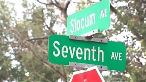 Lancaster Neighbors Worried About Safety, Privacy After Spotting Drone