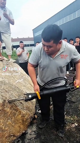 Tipsy Multi (@tipsy_multi)’s videos with original sound - Tipsy Multi