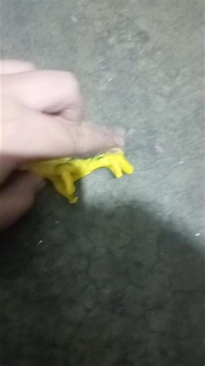 mi colección de juguetes