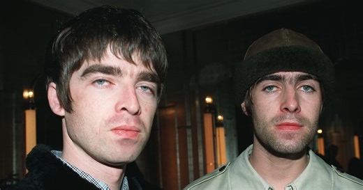 Oasis reunion: How the Gallagher brothers band broke up and got back together