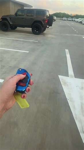 Conquering Trails in a Jeep Wrangler Rubicon