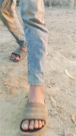 Riyad Jami (@riyad.jami)’s videos with original sound - Riyad Jami