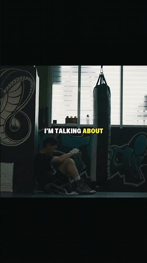 How to Handle Rejection (The Science of Coping)