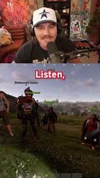 We don't need to put a label on it...