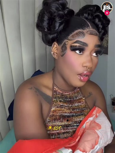 #bigsudest #samantha | Samantha