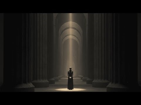 The Architecture of Inner Strength — Building the Mind That Cannot Be Broken