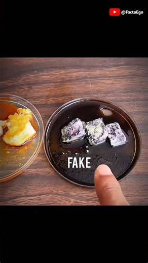 Stop Eating FAKE Cheese! #shorts #facts