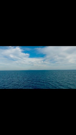 Sardinia 2023 Work mural x @silviocartaofficial Team Work@orghone @_ladynina_ @shineopera @saracenoun _ladynina_ #orghone #orgh1 #pufcrew #tds #thedeathsquad #streetart #graffiti #graffitiart #sketchbook #sketching #ritualofsketching #urbanart #artwork #wildstyle #orghart #train #rogh #illustration #streetart #streetartitaly #streetartworld #gundam #gundamgraffiti | orghone | Facebook