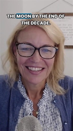 🔥 3 out of 4 managers say Gen Z is the most challenging generation to lead at work. Why? Because they’re the NEW majority—bringing both brilliance and a completely different mindset. Are your leadership strategies ready for the future? Discover Dr. Tim Elmore’s game-changing insights from his new book, “The Future Begins with Z.” From why Gen Z “quits by email” to how managers can bridge the generational gap—this episode is PACKED with practical tips. 👉 Don’t wait—Listen now at the link in the
