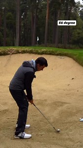 178K views · 793 reactions | 56 OR 52 DEGREE? One of the most...