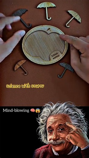 Only Genius Can Solve This Physics Puzzle 🧠” #physicsshorts #learnphysics #learnphysics #science
