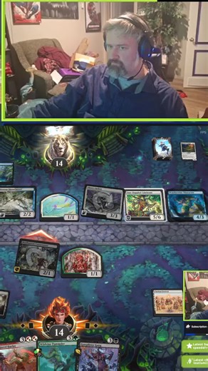 Giveaway this Weekend: Tabletop Simulator and Chernobylite Complete Edition | #echelon1984 on #Twitch