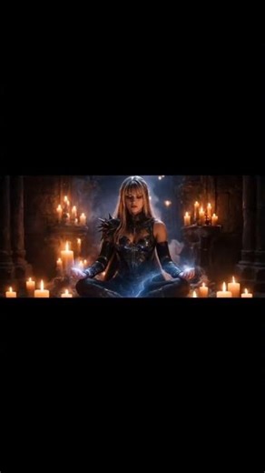 Magik
