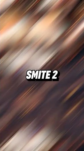 How to Connect SMITE 1 to SMITE 2 Fast