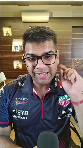 BREAKING!! FanCode Official Broadcaster of Formula1 in India