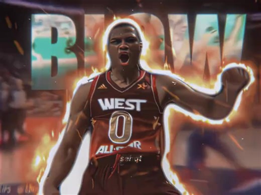 NBA Edits: How to Create Engaging Basketball Videos
