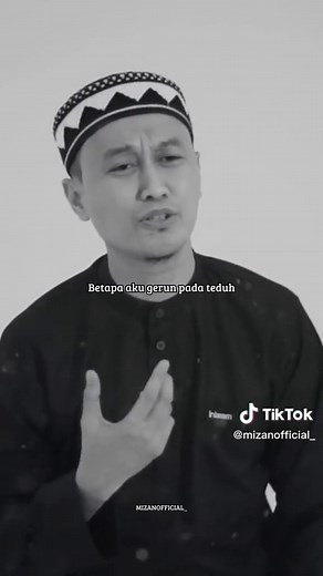 [ Setanggi Syurga ] #inteam #khaibahar #setanggisyurga #lyricsvideo #fypage #esekeli #tiktokmalaysia #masukberanda #bismillahfyp #justforfun ##fyp##4u