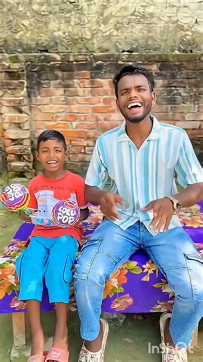 রাজু সোহাগ ভাই কে দারুণ মজা দেখাল😄😄😄😄😄😄😁😁😁😁😁😁#shorts #ytshaorts #funny #comedy #youtubeshorts #viral