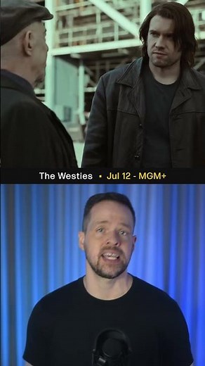 7 NEW Series That Will Have You Hooked in JULY 2026