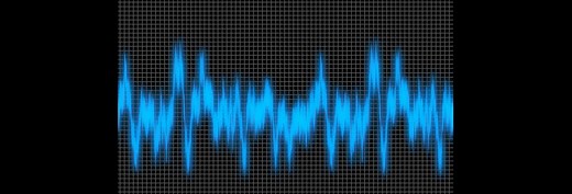 ReaFIR: Removing Background Noise - No Label, No Producer, No Limits