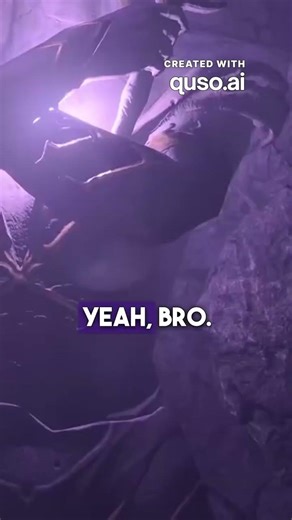My Least Favorite BG3 Part