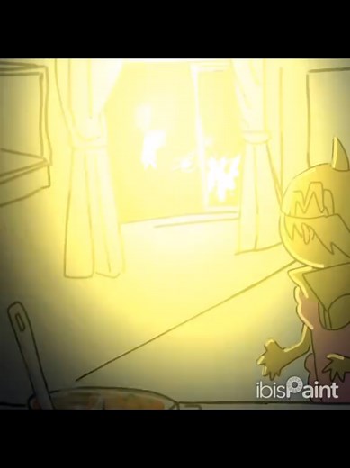 Boboiboy Gempa dan Taufan: Aksi Seru!