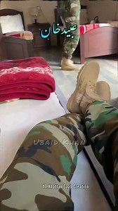 5.2K views · 407 reactions | | Pakistan Army Ssg Commando special service group⚔️ | #Pakistanarmyssgcimmandospecialservicegroup #SSGCommando⚔️ #Pakarmyssg #Pakistanarmyssg #Commandos UtubeLink⚔️ https://youtube.com/@KhattakSaabCreation?si=Jz3tTAkreobHmh1S | PAK ARMY | Facebook