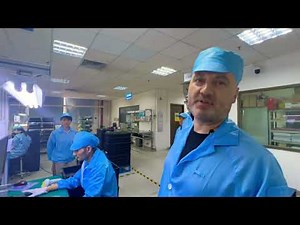 Where Corsair's & MSI's PSUs are Made. CWT Factory tour.