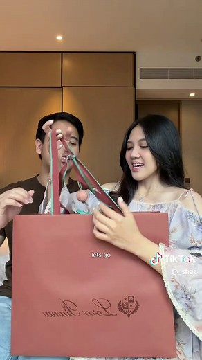 Stylish Summer Walk with Loro Piana Apparel