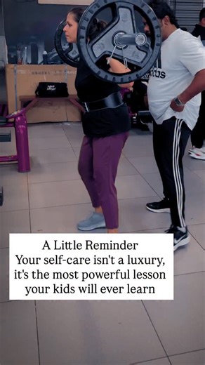 You’re a Parent, But You’re Also a Person Some days, I don’t want to plan activities. Or make pancakes shaped like hearts. Or teach Taha and Zain something new. Some Sundays, I just want to sit quietly with my cup of chai… and drink it while it’s still hot. Because between tantrums, tiffins, and “Mumma, where’s my sock?”, it’s easy to forget, we exist too. Self-care doesn’t always look like a spa day or a solo trip. Sometimes it’s a 15-minute nap. A walk alone. A cup of tea without interruptions