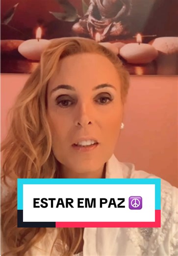 Espiritualidade e bem estar - Estar em Paz ☮️ “O tempo vai passando e a gente descobre que estar em paz não tem preço mas sim valor.” #espiritualidade #parapsicologia #fernandamendesterapias #mentalcoach #bemestar