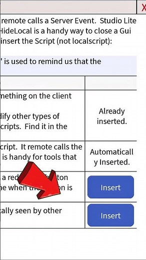 How to make easy Double jump Script | Roblox Studio Lite #robloxstudiolite #tutorial #scripting