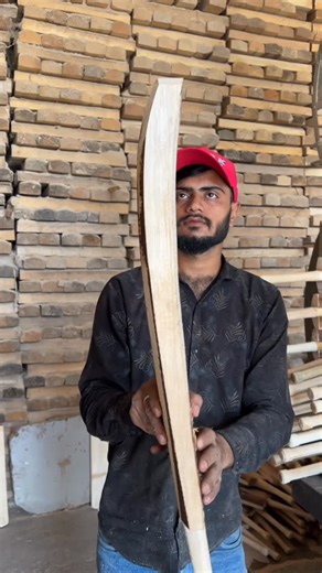 Big Sixer Brand Raiwind Official on Instagram: "Original soft game bat customised bat ready #cricket #reels #cricketer #instagram #viral #tapeball #reelsinstagram"