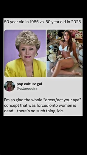 50 then vs now freedom | Subscribe for more #motivation 😊👍