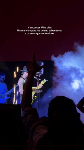 Canciones de Mike Bahía para el desamor