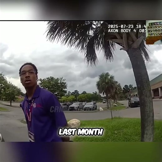 Credit Card Thief Hides in Chuck E. Cheese Uniform! #shorts