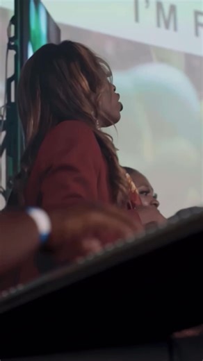 Change is Coming: A Powerful Gospel Music Journey