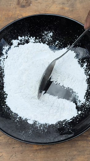 Como usar la cal en el sustrato de las plantas | Plantas y El Ddario