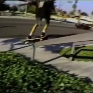 157K views · 3.8K reactions | History is Forever! Repost from @4day_stylerz • In 89’ this video changed the game into the progression era aka The golden Era… ✨If you owned a copy of this at the time, it was stuck in your VCR  for good & there was no turning back. @hstreetskateboards legendary second offering "Hokus Pokus" baby! This intro gets me every time  And the rest is declared history..  #4daystylerz #murkysockmob | H-Street Skateboards | Facebook