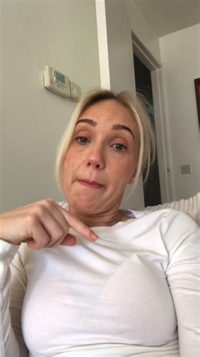 Mia Shell (@mia.shell)’s videos with original sound - Mia Shell