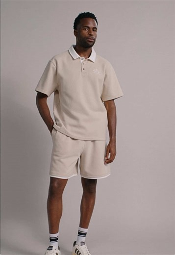 Meet our Men's Style Essentials. These wardrobe essentials are carefully curated to elevate the everyday with refined fits, premium fabrics & understated elegance. Shop men’s style essentials in-store & online ➡️ Link in bio. #ExactClothing #MensStyleEssentials #WardrobeEssentials #CuratedEverydayEssentials